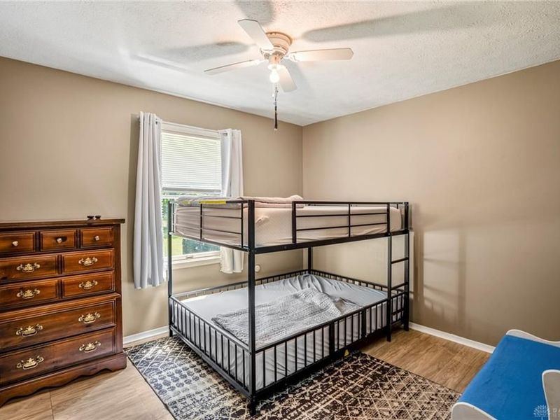 23884 Co Rd B-50, Stryker, OH 43557 Photo 25