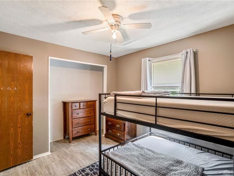 23884 Co Rd B-50, Stryker, OH 43557 Photo 26