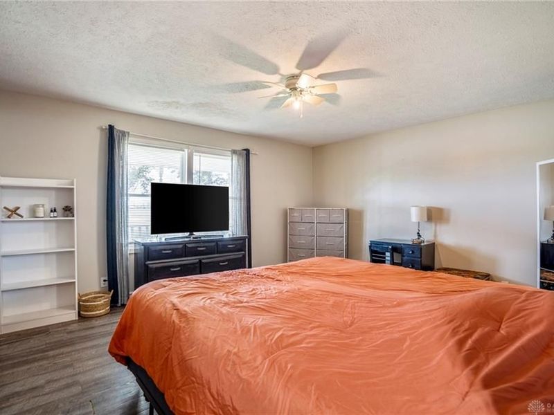 23884 Co Rd B-50, Stryker, OH 43557 Photo 27