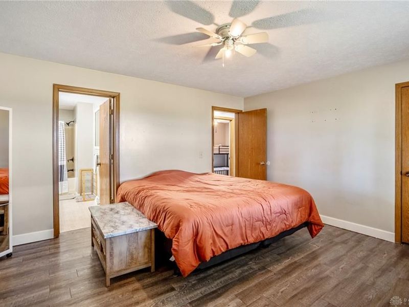 23884 Co Rd B-50, Stryker, OH 43557 Photo 28