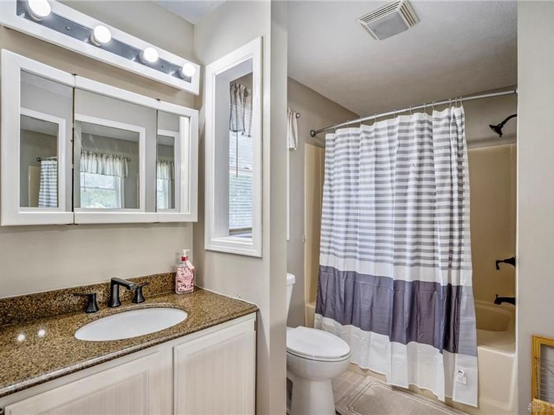 23884 Co Rd B-50, Stryker, OH 43557 Photo 29