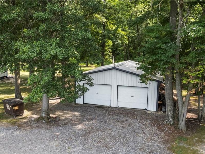 23884 Co Rd B-50, Stryker, OH 43557 Photo 3
