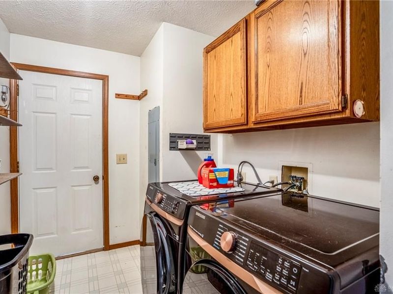23884 Co Rd B-50, Stryker, OH 43557 Photo 30