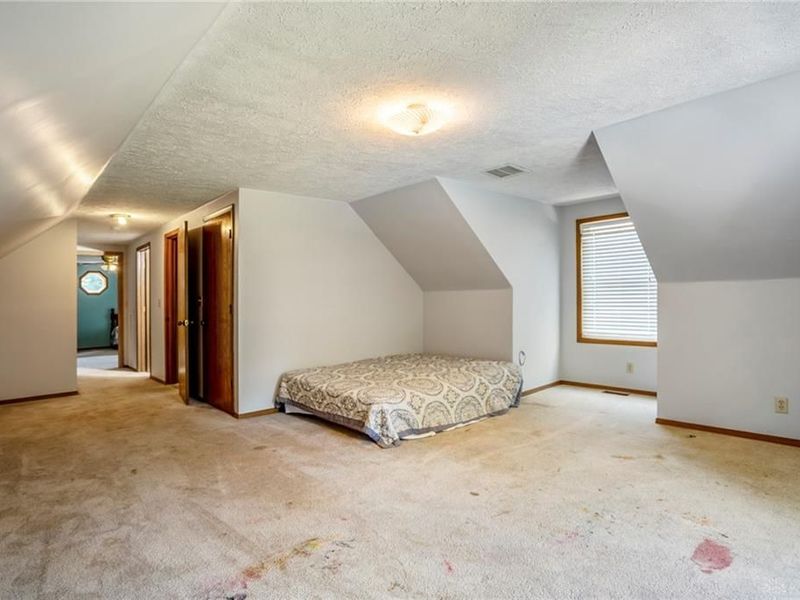 23884 Co Rd B-50, Stryker, OH 43557 Photo 31
