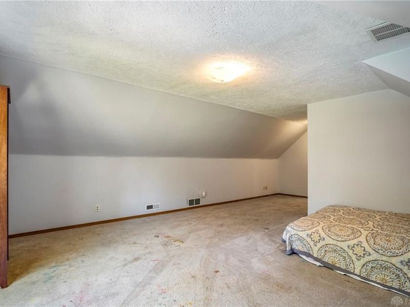 23884 Co Rd B-50, Stryker, OH 43557 Photo 32