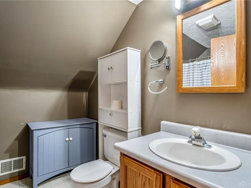 23884 Co Rd B-50, Stryker, OH 43557 Photo 33