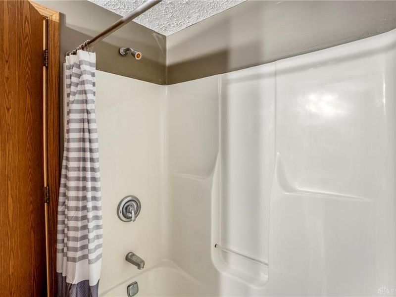 23884 Co Rd B-50, Stryker, OH 43557 Photo 34