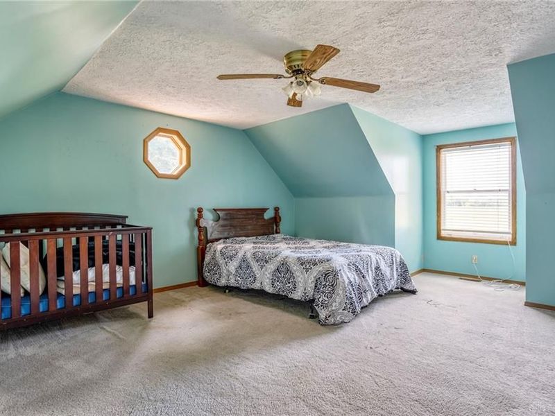 23884 Co Rd B-50, Stryker, OH 43557 Photo 35