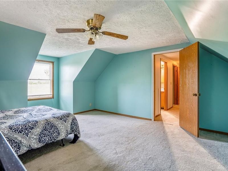 23884 Co Rd B-50, Stryker, OH 43557 Photo 36