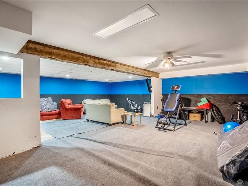 23884 Co Rd B-50, Stryker, OH 43557 Photo 37