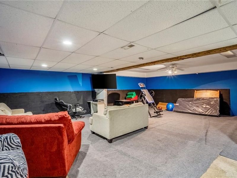 23884 Co Rd B-50, Stryker, OH 43557 Photo 38