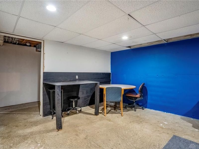 23884 Co Rd B-50, Stryker, OH 43557 Photo 39