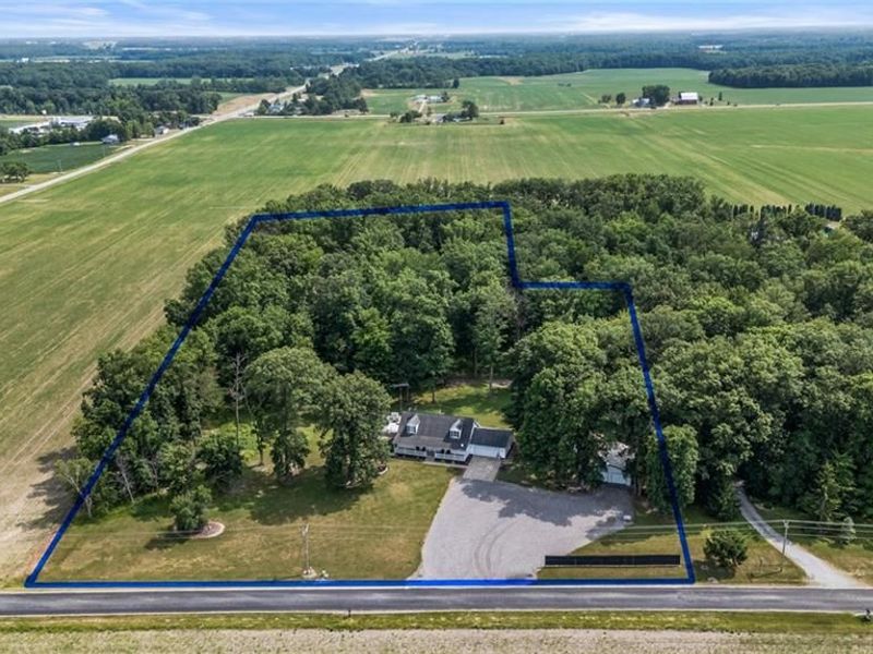 23884 Co Rd B-50, Stryker, OH 43557 Photo 4