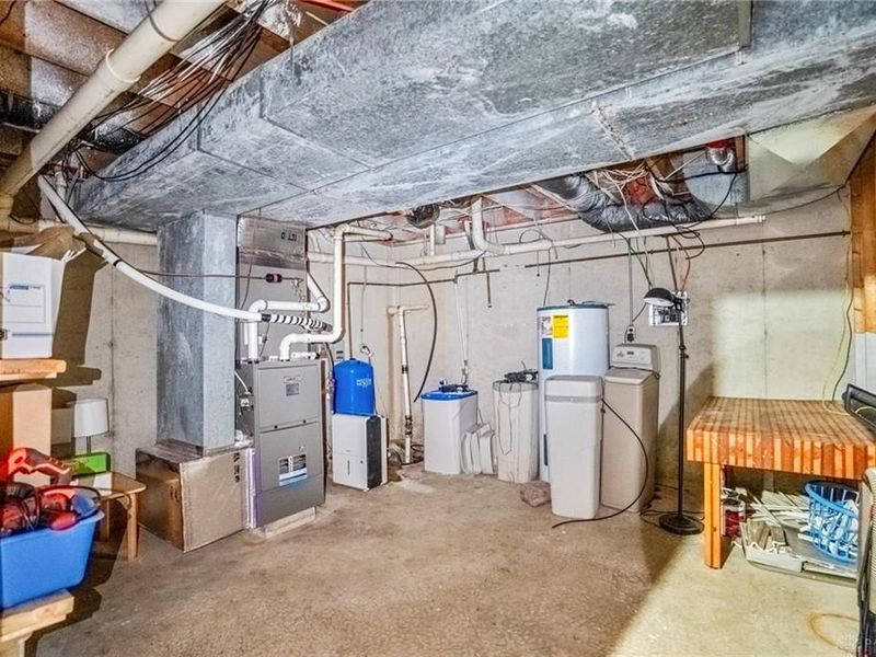 23884 Co Rd B-50, Stryker, OH 43557 Photo 40