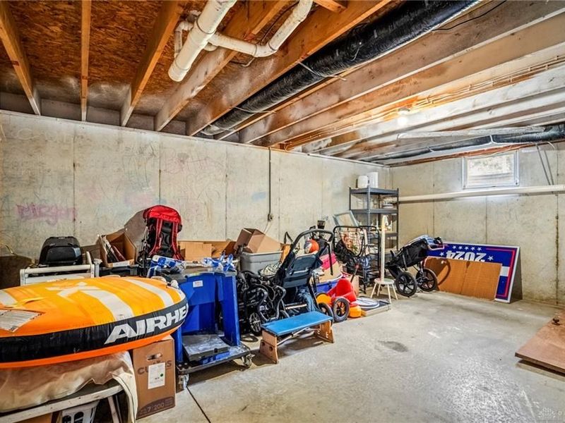 23884 Co Rd B-50, Stryker, OH 43557 Photo 41