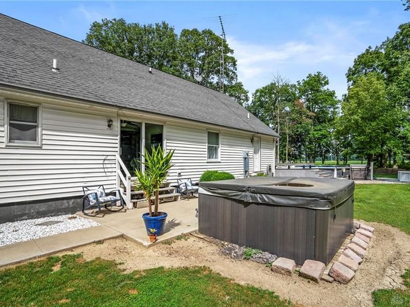 23884 Co Rd B-50, Stryker, OH 43557 Photo 42