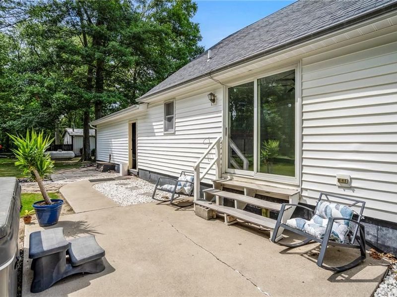 23884 Co Rd B-50, Stryker, OH 43557 Photo 43
