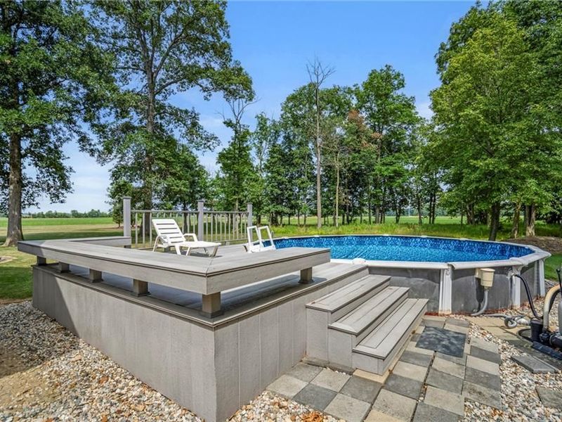 23884 Co Rd B-50, Stryker, OH 43557 Photo 44