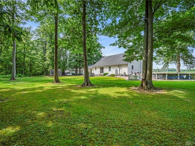 23884 Co Rd B-50, Stryker, OH 43557 Photo 45