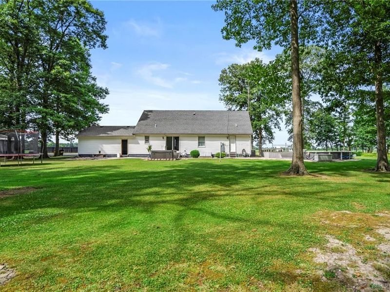 23884 Co Rd B-50, Stryker, OH 43557 Photo 46
