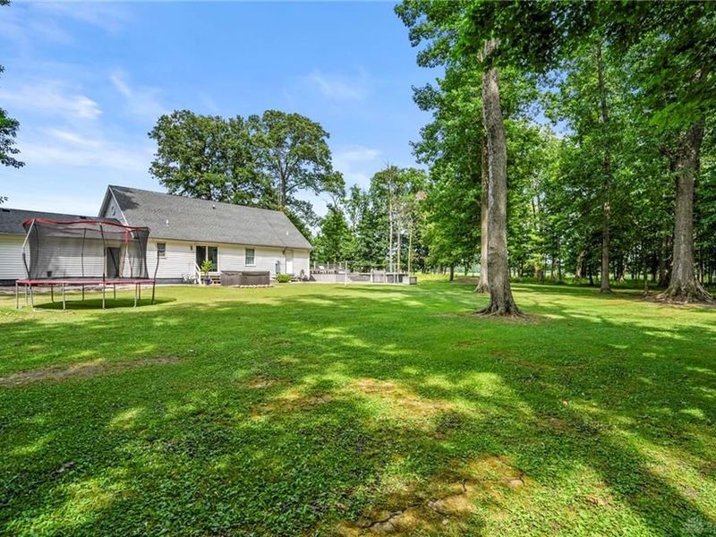 23884 Co Rd B-50, Stryker, OH 43557 Photo 47