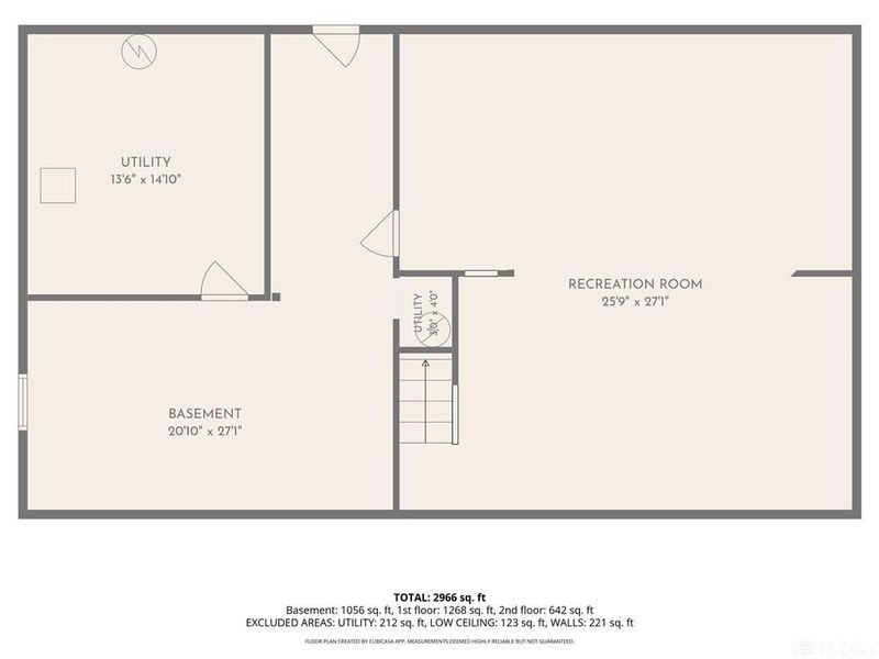 23884 Co Rd B-50, Stryker, OH 43557 Photo 48