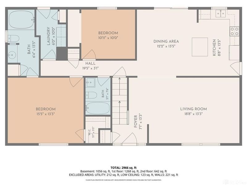 23884 Co Rd B-50, Stryker, OH 43557 Photo 49
