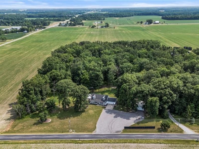23884 Co Rd B-50, Stryker, OH 43557 Photo 5