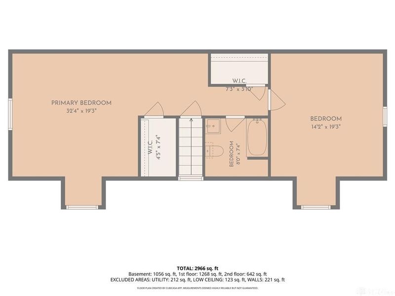 23884 Co Rd B-50, Stryker, OH 43557 Photo 50