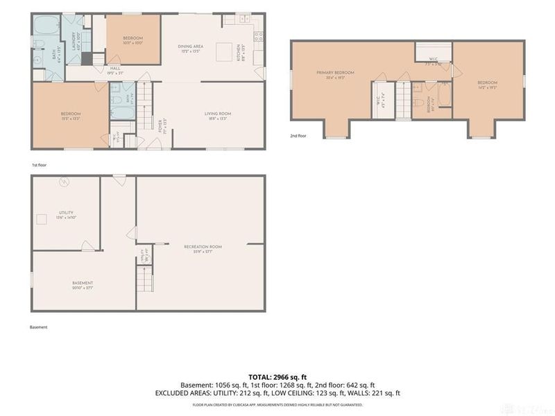 23884 Co Rd B-50, Stryker, OH 43557 Photo 51