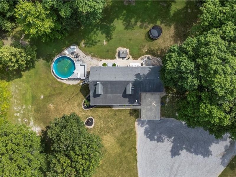 23884 Co Rd B-50, Stryker, OH 43557 Photo 8