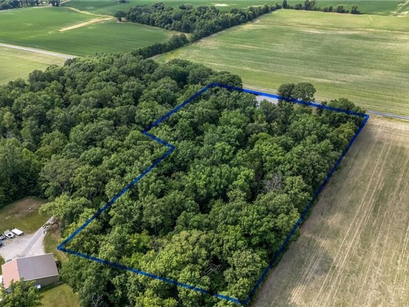 23884 Co Rd B-50, Stryker, OH 43557 Photo 9