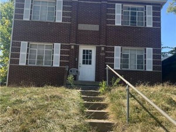 1155 Linda Vista Avenue, Dayton, OH 45405
