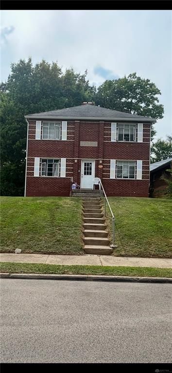 Please Call, Dayton, OH 45405