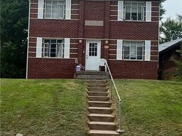1155 Linda Vista Avenue, Dayton, OH 45405