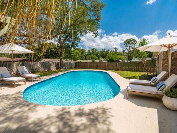 1633 Bay Cir, Orange Park, FL 32073