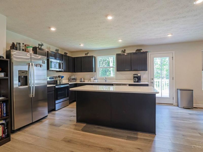 6240 Molly Joy Court, Morrow, OH 45152 Photo 10
