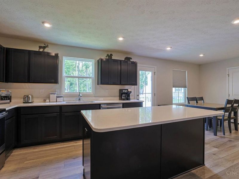 6240 Molly Joy Court, Morrow, OH 45152 Photo 12