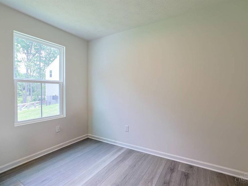 6240 Molly Joy Court, Morrow, OH 45152 Photo 14