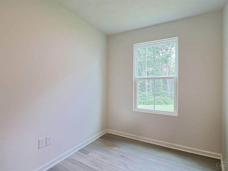 6240 Molly Joy Court, Morrow, OH 45152 Photo 15