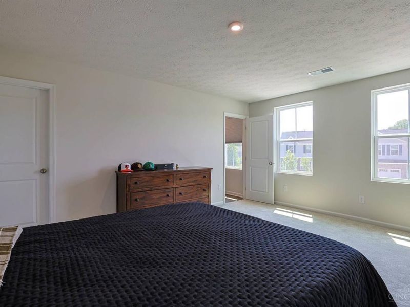 6240 Molly Joy Court, Morrow, OH 45152 Photo 18