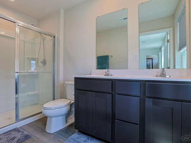 6240 Molly Joy Court, Morrow, OH 45152 Photo 19