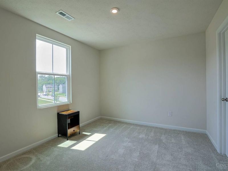 6240 Molly Joy Court, Morrow, OH 45152 Photo 20