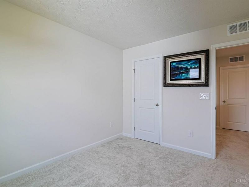 6240 Molly Joy Court, Morrow, OH 45152 Photo 23