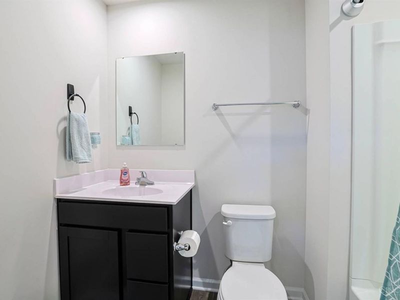 6240 Molly Joy Court, Morrow, OH 45152 Photo 25