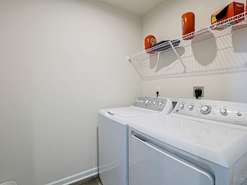 6240 Molly Joy Court, Morrow, OH 45152 Photo 26