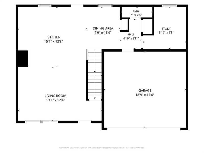 6240 Molly Joy Court, Morrow, OH 45152 Photo 27