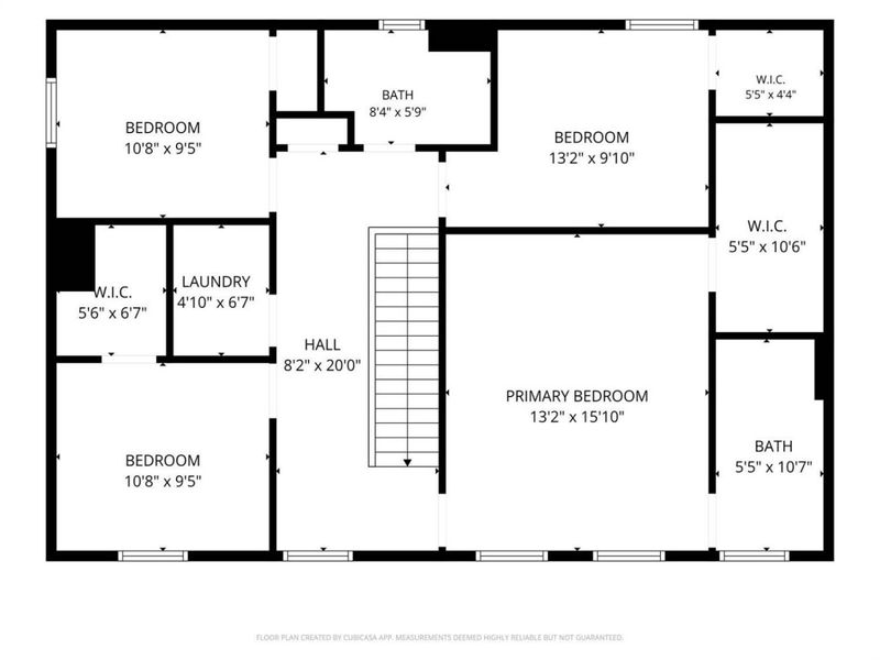 6240 Molly Joy Court, Morrow, OH 45152 Photo 28