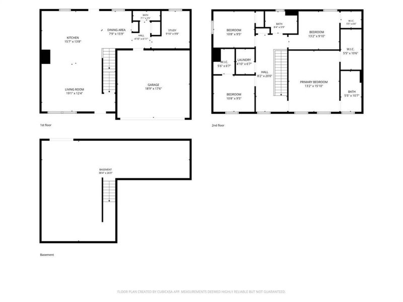 6240 Molly Joy Court, Morrow, OH 45152 Photo 30