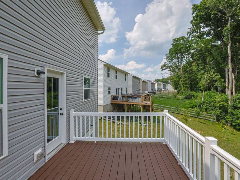 6240 Molly Joy Court, Morrow, OH 45152 Photo 31